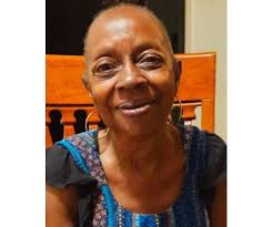 Doris Prather Obituary (2024)