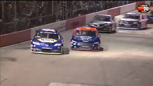Nascar k&n pro series west 2019. Nascar K N Pro Series West 2019 Meridian Speedway Full Race Rnw Racingnewsworldwide Com Your Latest Racing News