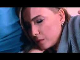 Mira, Eylül, Tuğçe, Eda, Hale || M || Benim Ol || napisy pl