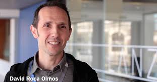 Gastrokaizen ayuda a tener una cocina profesional bajo control