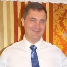 Eusebiu Vlad Gorduza