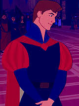 Prince Phillip My Favorite Prince The Sass Is Strong With This One Prince Phillip Disney Princesses And Princes Disney Sleeping Beauty