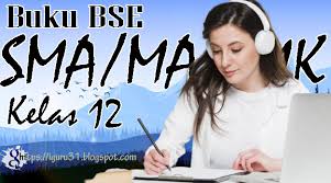 Buku tik kelas 12 kurikulum 2013 pdf. Buku Paket Kurikulum 2013 Tik Kelas 12 Revisi Terbaru 2018