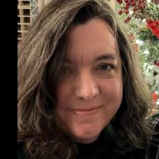 cozymystery #mysterybooks #indieauthor