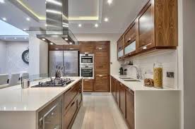 contemporary kitchen malta gallery
