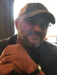 Erik M. ElGouhary Obituary