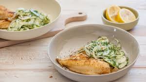 • without typical symptoms (screening) abnormal blood sugar value must be present on two occasions (on different days). The Pros And Cons Of The Keto Diet The Healthy Fish