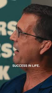 Many don’t realize this—Mike Moyer was once a wrestling coach, leading  George Mason to multiple team conference titles, 27 NCAA qualifiers, and  multiple All-Americans., But his proudest wins?, Seeing ...
