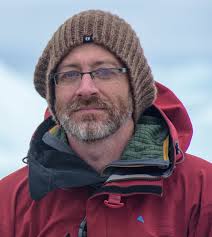 Meet the 100 Photographers behind 100 for the Ocean