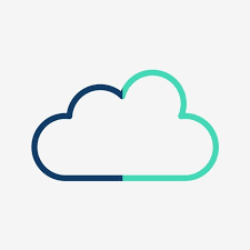 Cloud Vector Icon With Transparent Background Cloud Icons Transparent Icons Background Icons Png And Vector With Transparent Background For Free Download Cloud Vector Cloud Icon Transparent Background