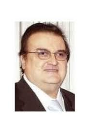 Rechazan en forma in limine acción planteada por Juan Manuel Marcos