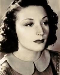 10 de Mayo de 1925. Nace Néstor Raúl Rossi. Néstor Raúl Rossi ,nace en  Buenos Aires, 10 de mayo de 1925 ,muere el 13 de junio del 2007, fue un  futbolista y