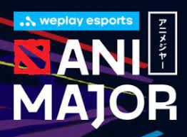 Four teams each from western europe and china. Weplay Animajor Dota 2 Esports Tips Gg