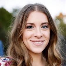 Board of Directors Dedicated to ALS