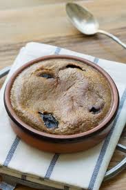 Far Aux Pruneaux Sans Gluten Vegan Au Vert Avec Lili Far Aux Pruneaux Sans Gluten Vegan Recettes De Dessert Vegetalien