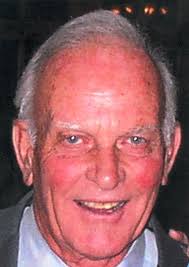 Ray Thornsberry Obituary