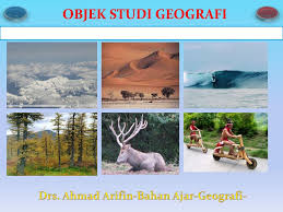 Apr 29, 2021 · 5) material yang dikeluarkan mengeluarkan pasir, kerikil, dan batu berdasarkan pernyataan tersebut dampak positif vulkanisme terdapat pada angka. Ppt Bahan Ajar Objek Studi Geografi Powerpoint Presentation Free Download Id 2873860