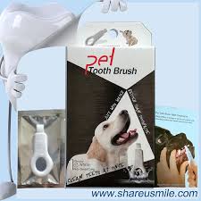 Maybe you would like to learn more about one of these? Pet Toothbrushes Set For Dental Care Dog Teeth Cleaning Kit Pet Supplies1 Com