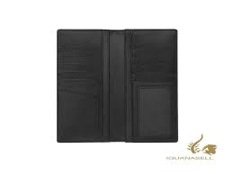 We did not find results for: Montblanc Meisterstuck Soft Grain Long Brieftasche Schwarz 9 Karten Iguana Sell De