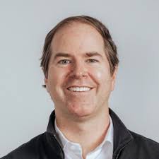 I turned 46 yesterday. At the age of 40 I published 8 guiding principles  that I felt I lived my life by. Each year since I have been republishing  the same principles