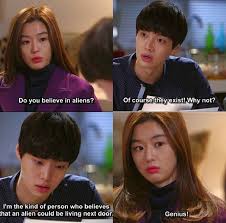 Pin By Black Embellished On Korean Dramas My Obsession My Love From Another Star Korean Drama Quotes Love From Another Star