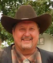 Steven W. Konopacki: December 7, 1958