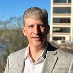 2025 Spring Speakers