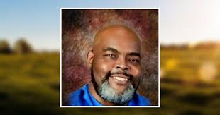 Anthony Craig Fort Obituary January 6, 2021