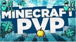 Post cracked minecraft servers looking for staff here! Minecraft Server Need Staff Micro Usb B