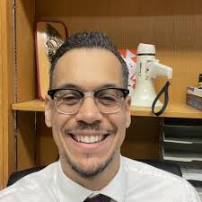 sbl #sdl #mercycollege #educationalleadership #educationaladministration