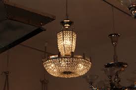 There are 4585 deco ceiling lights for sale on etsy, and they cost 197,85 $ on average. Elegant Nine Light Art Deco Chandelier Art Deco Annette Stern Art Deco Furniture Lamps Accessories In Mannheim