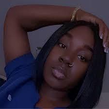 Live-K Karaoke National Harbor opens Saturday, November 22nd at 7pm!  Celebrate with a complimentary bottle of champagne per room reservation and  a free one-hour room coupon for your next visit. Plus, enjoy