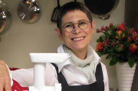 America's most influential chefs of all time