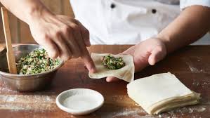 Your search results can be specified. The Best Chinese Cooking Classes In Shanghai