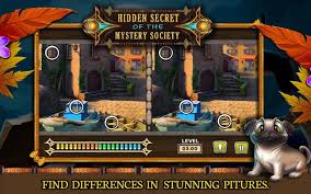 It may be a romance theme in the dark romance games our main goal is to create video games for everyone who enjoys spending their time in a relaxed way and get new playing experience and thrill. Hidden Object Games 200 Levels Mysterysociety Apk For Android Free Download On Droid Informer