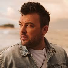 Travis Collins Rockhampton River Festival