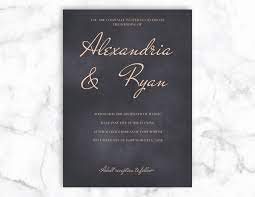 Vietnamese Wedding Invitation Template Fresh Alexandria Slay Weddin Wedding Invitation Format Wedding Invitation Templates Wedding Reception Invitation Wording