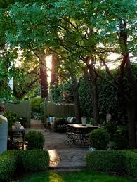 Urban Gardening Magazine Your Garden Landscape Ideas In The Philippines Order Ur Garden Gardening Idea In 2020 Urban Garden Garden Landscaping Gardening Magazines