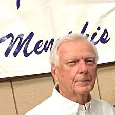 Shoplifting Marshall's 3001 Covington Pike Report #2506020425ME MEMPHIS, TN 