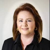 200+ "Kathryn (katy)" profiles