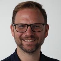 Anthony Sedore's Instagram, Twitter & Facebook