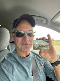 Adding a new golden age book to collection