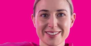 IT-BUSINESS 03/2025 by vit