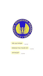 University Wallpapers Wallpaper Motivasi Ponsel Kampus Quotes Stan Logo Pkn Wallpaper Ponsel Pkn Stan Pkn Di 2020 Kata Kata Indah Motivasi Kutipan Motivasi