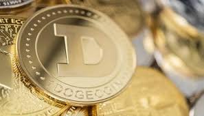 تعتبر dogecoin واحدة من أشهر العملات المشفرة في العالم. ØªÙˆÙ‚Ø¹Ø§Øª Ø¨Ø§Ø±ØªÙØ§Ø¹ Ø³Ø¹Ø± Dogecoin Ù…Ø§ Ø§Ù„Ø³Ø¨Ø¨ ÙƒØ±ÙŠØ¨ØªÙˆ Ù„Ø§ÙŠØª Crypto Light