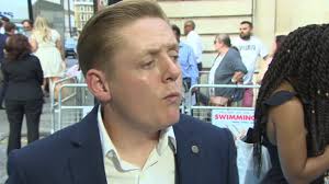 1,117 Mark Jordan Stock Videos, Footage, & 4K Video Clips