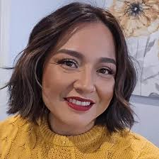 Has anyone else been approached by this man?