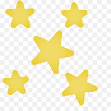 This wiki was created on october 2, 2010. Star Free Content Night Stars S Symmetry Cartoon Animation Png Pngwing