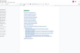 Voting rights act of 1965. 2020 Ap United States Government And Politics Cheat Sheets Study Guides Earlyscores