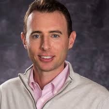 Case Studies — Swoop